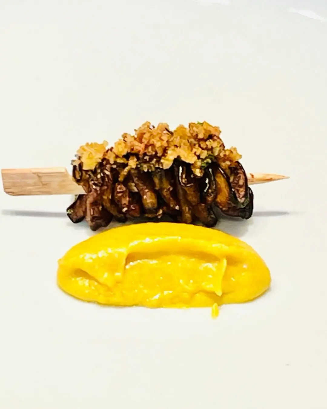 creation thumb for New Recipe