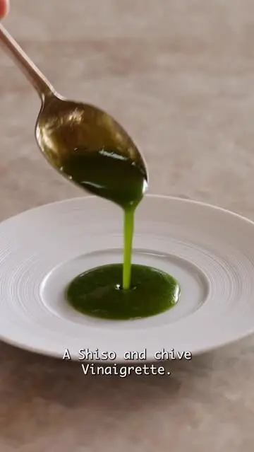 creation thumb for New Recipe