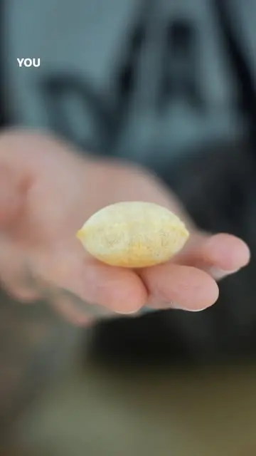 creation thumb for Bites