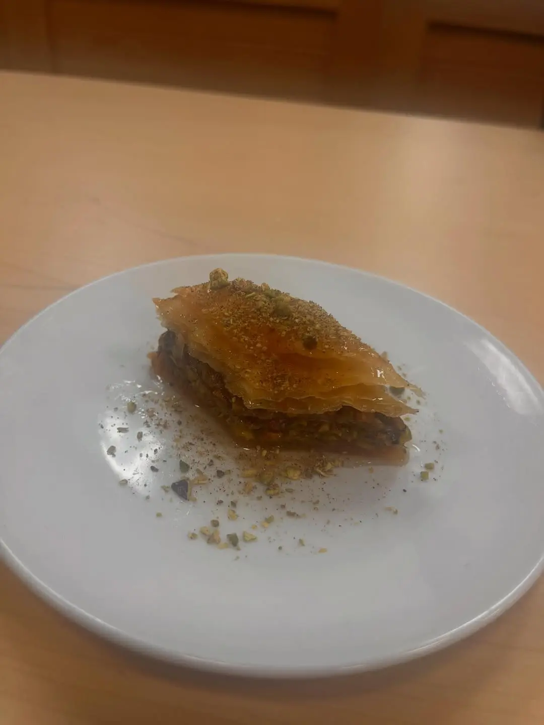 creation thumb for New Recipe
