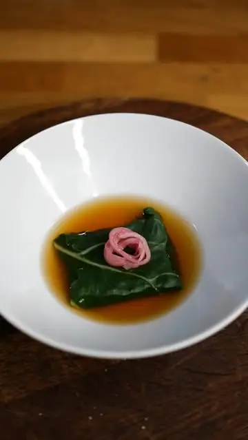 creation thumb for New Recipe