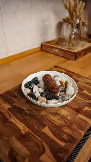 creation thumb for Hazelnut Praliné Cream Éclairs