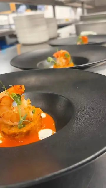 creation thumb for New Recipe