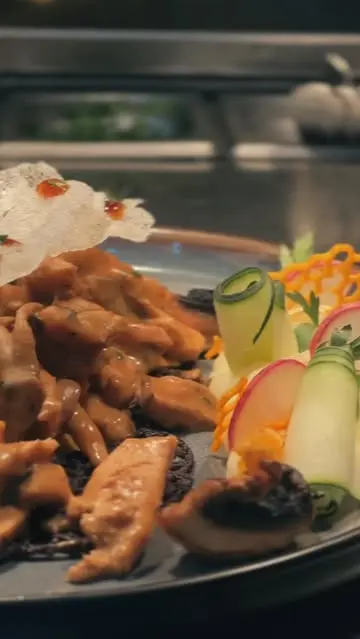 creation thumb for New Recipe