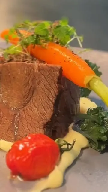 creation thumb for New Recipe