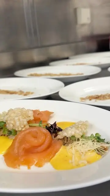 creation thumb for New Recipe