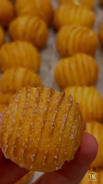 creation thumb for New Recipe