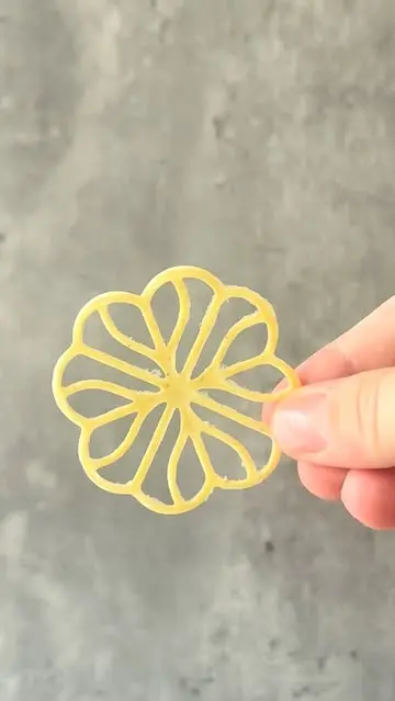 creation thumb for New Recipe