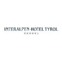Interalpen-Hotel Tyrol