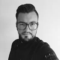 Alexander Seibold