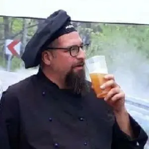 Oli Konzelmann