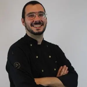 Pau Jamàs Garbí