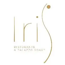Iris Ristorante a Palazzo Soave