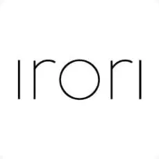 irori