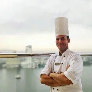 omar elshazly
