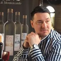 Antonio Longobardi