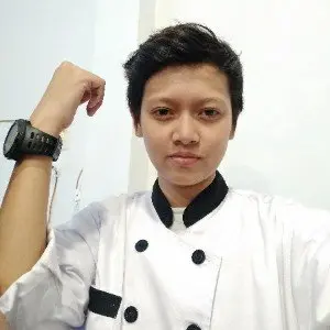 Shella Fitriah