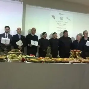 Cosimo Lubes