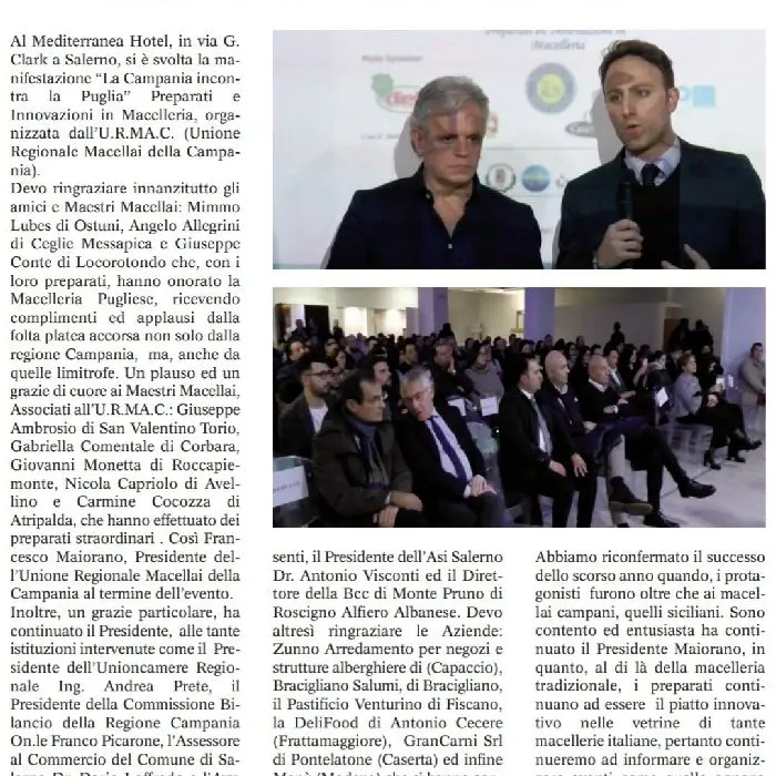 creation thumb for 