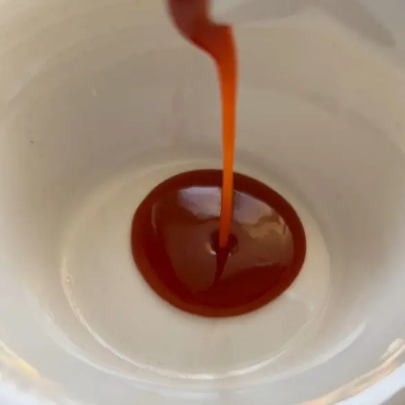 creation thumb for Tomato Jus