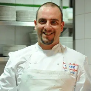 fernando dealmeida