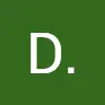 D. M.