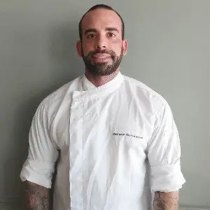Mitrokotsas Giorgos