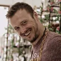 Andy Piesche