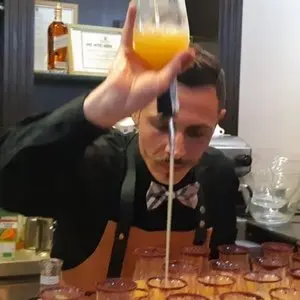 Ivano Lauro