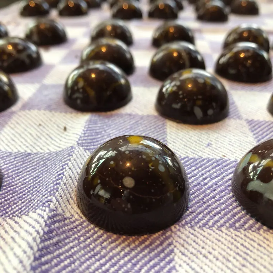 creation thumb for Lovely bonbons😍