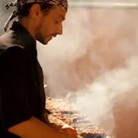 Fabrizio Fabrizio