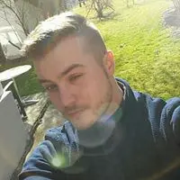 Powl Frank