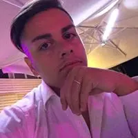 Gianmarco Apuzzo