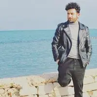 Giorgio Porcelluzzi