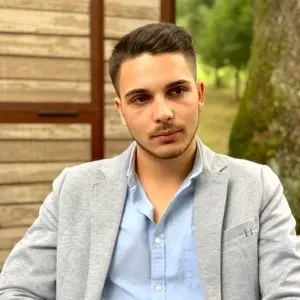 Vitor Silva