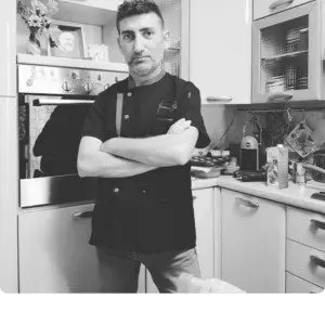 Giovanni Bambino
