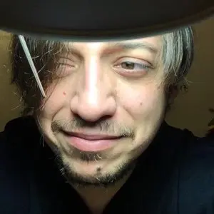 Nicola Ardagna