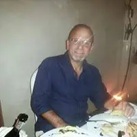 Baletti Gianantonio ilcuoco_devisan@yahoo.it
