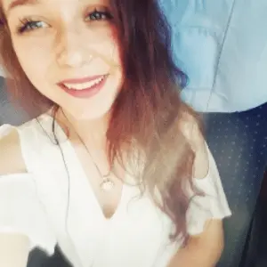 Aline Pous