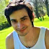 Omar Bennis