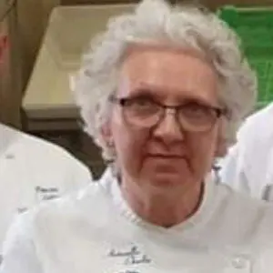 antonella eberlin