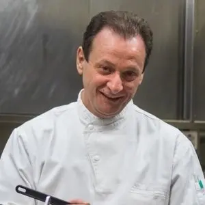 Giuseppe Ziparo