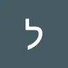 ליאם חזן