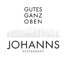 Johanns