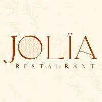 Jolia Restaurant La Ciotat, Athelia