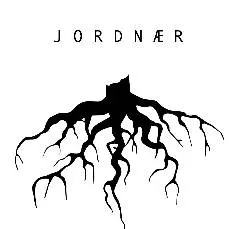 Jordnær