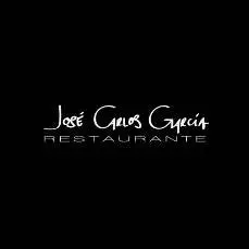 José Carlos García