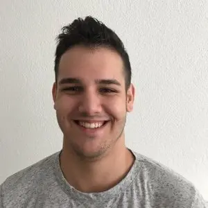 Nico Bello