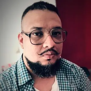 Dany Diaz