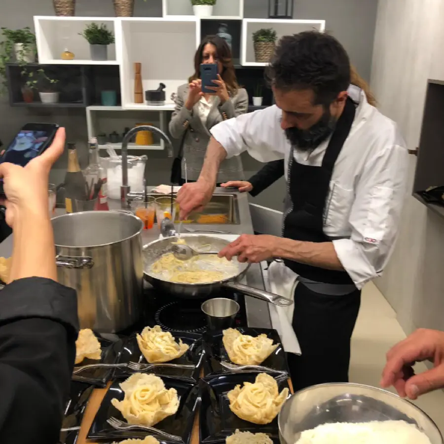creation thumb for 